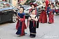 VBS_8567 - Palio di Asti 2022 - Sfilata Storica San Damiano d'Asti